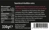 Fruchtaufstriche aus dem Schwarzwald Faller Sauerkirschen Produktbild-Vorschau 4