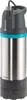 GARDENA  Tauch-Druckpumpe 6100/5 K79294 Produktbild-Vorschau 3