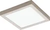 EGLO connect LED Deckenleuchte Fueva-C, Smart Home Produktbild-Vorschau 1