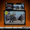 Hasbro - Zestaw figurki Blurrg i Mandalorianin 9,5 cm - Náhľad obrázku produktu 8