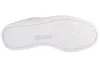 Joma Boty C.attica Men 2432, CATTIW2432 Náhled obrázku produktu 4