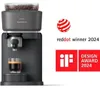 Philips Baristina BAR300/60 Espressomaschine, Produktbild-Vorschau 25