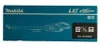 Makita DCL181FZWX Akku-Staubsauger 5.3kPa Solo 18V Li-Ion Produktbild-Vorschau 9