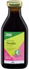Floradix avec fer tonique (250 ml) Voir les images du produit 6