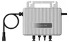 Mikroinvertor EcoFlow STREAM 800W s AC/PV káblami Náhľad obrázku produktu 1