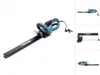 Makita UH5580, 230 V Produktbild-Vorschau 2