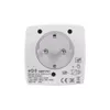eQ-3 AG HmIP-PDT, Dimmer & Schalter, Extern, Weiß, IP20, Produktbild-Vorschau 15