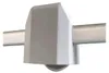 DAHLE 985 Messerkopf für Rollenschneidemaschine Náhled obrázku produktu 2