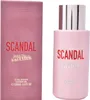 Jean Paul Gaultier Scandal, Duschgel, 200 ml, Erwachsene, Produktbild-Vorschau 14