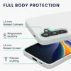 Étui pour téléphone portable kwmobile pour Samsung Galaxy Voir les images du produit 4