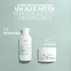 Wella Professionals Nutricurls Waves & Curls Mask pflegende Produktbild-Vorschau 10