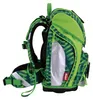 Scout Alpha Set cartable 4 pièces Danger Dino Voir les images du produit 3