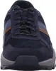 Pius Gabor  Herrenschuhe sportlicher Schnürer Blau Freizeit Produktbild-Vorschau 33