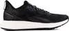 REEBOK Forever Floatride E Damen Sportschuhe EG2119 - Produktbild-Vorschau 1