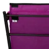 Hochbeet Poppy Go VegTrug Produktbild-Vorschau 6