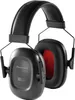 VS110 VeriShield™ Casque antibruit Voir les images du produit 3
