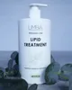 Limba Lipid Treatment Podklad, Obnova Na Studeno - 750Ml Náhled obrázku produktu 2