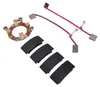Starter-Generator-Bürsten-Reparatursatz 103953301 mit Produktbild-Vorschau 2