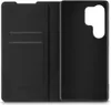 Custodia per cellulare Hama Daily Protect 17,5 cm (6,9") Anteprima dell’immagine prodotto 4