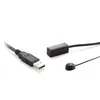 IR Extender - Marmitek IR100USB - IR Blaster - Steuergeräte Produktbild-Vorschau 1