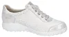 Waldläufer Havy-Soft Sneaker Seitlicher Zipper für Produktbild-Vorschau 11