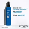 Redken Extreme Anti-Snap Leave-In Treatment Produktbild-Vorschau 12