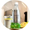 Sciroppo SodaStream Cola 440 ml Anteprima dell’immagine prodotto 9