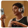 Xiaomi Redmi Buds 8 Lite Productafbeelding-voorbeeld 11