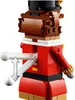 Lego® Nussknacker Produktbild-Vorschau 17