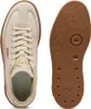 Puma Easy Rider Weathered Beżowy Podgląd zdjęcia produktu 7
