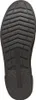 Geox Renan U564ga02285 Sportschuhe Braun EU 42 Herren Braun Produktbild-Vorschau 2