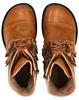 Laura Vita Stiefelette Stiefelette Leder Produktbild-Vorschau 6