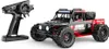 MJX HYPER GO 14209 - 1/14 bezszczotkowy samochód RC, 43 Podgląd zdjęcia produktu 1