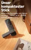 Amazon Fire TV Stick Full HD (Neueste Generation) | Free- Produktbild-Vorschau 5