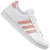 Adidas Schuhe Grand Court, GX8182 Produktbild-Vorschau 9