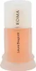 Laura Biagiotti - Roma - Für Frauen, 50 ml Produktbild-Vorschau 1