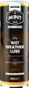 Oxford Kettenspray Mint Wet Weather Lube Produktbild-Vorschau 3