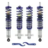 Odpružení Coilover pro VW Rabbit Golf I 1 MK1 & Scirocco Náhled obrázku produktu 1