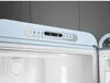 SMEG FAB32RPB6 Kühl-/Gefrierkombination Rechtsanschlag Produktbild-Vorschau 3