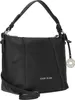 Joop! Women Diurno Dalia Reißverschlusstasche schwarz 23 x Produktbild-Vorschau 10