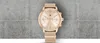 Tommy Hilfiger Donna Orologio da polso multifunzione Nero Anteprima dell’immagine prodotto 31