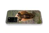 MuchoWow® Handyhülle Schutzhülle Hülle für Samsung Galaxy Produktbild-Vorschau 5