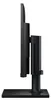 Samsung (22")  54,6cm F22T450FQR 16:9  T45F Produktbild-Vorschau 3