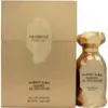 Arabiyat Prestige Mahd Al Dhahab Edp 100ml Podgląd zdjęcia produktu 2