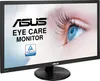 ASUS VP247HAE, 59,9 cm (23.6"), 1920 x 1080 px, Full HD, Podgląd zdjęcia produktu 4