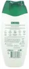 Palmolive Naturals Crème de douche Lait d'amande Voir les images du produit 5