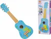 Drewniana gitara muzyczna Eichhorn, 54 cm Podgląd zdjęcia produktu 6