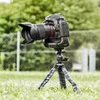 Mantona Armadillo, mini stativ pro digitální fotoaparát, Náhled obrázku produktu 9