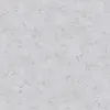Profhome 377760-GU Spachtel Putz Tapete Used Look matt grau Produktbild-Vorschau 1
