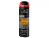 SOPPEC Vermessungsspray S-MARK rot 500 ml – MTP MARK CZE Produktbild-Vorschau 5